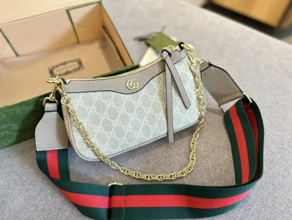 👜Fashion Design Large Capacity Women's Shoulder Bag Stylish Handheld Genuine Leather Canvas Messenger Bag